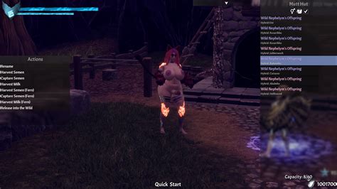 breeders of the nephelym world level|Tips for Playing Breeders of the Nephelym (Keystones Orde .
